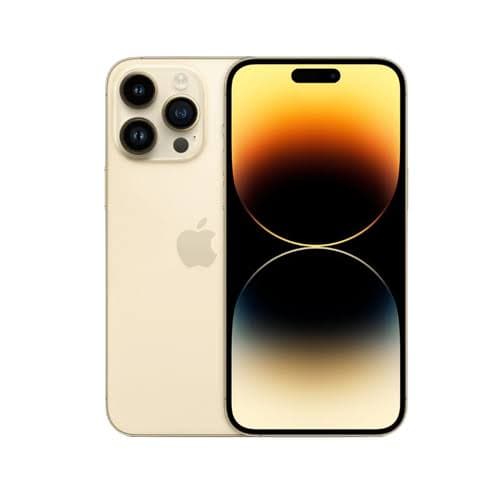 iPhone 14 Pro